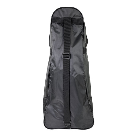 Сумка для ласт, маски, трубки Scorpena Swim Light (графит)